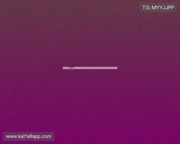 凯发集团app下载官网首页为足球迷提供权威的世界杯赛况实时更新与精彩集锦